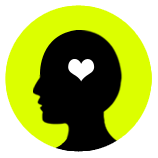 ���ں� �Ǯ��